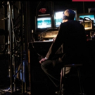 The Atlanta Opera and the Atlanta Federation of Musicians Sign New Agreement