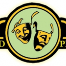 HOUND OF THE BASKERVILLES, PIRATES OF PENZANCE and More Set for Lakewood Playhouse's  Video