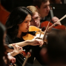 Houston Symphony's 2016 Youth Orchestra Festival to Showcase Popular Works Video