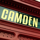 Camden People's Theatre Announces New 2016 Autumn Season