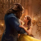 Alan Menken Talks 3 Brand-New Songs for Disney's BEAUTY AND THE BEAST; Audra McDonald Video
