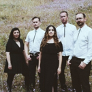 The Eagle Rock Gospel Singers (Americana-soul) to Release New Album This July