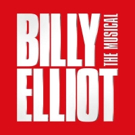 BILLY ELLIOT to Bid West End Farewell with All Four Pint-Sized Stars on Stage