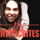 The Hypocrites Go Non-Profit, Open Ticket Pledges for ARISTOPHANESATHON Video