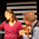 BWW Review: NEXT TO NORMAL at Elmwood Playhouse