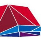 THE TIGER WHO CAME TO TEA Coming to Her Majesty's Theatre