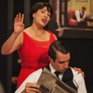 Central City Opera Features CARMEN, COSI FAN TUTTE and More Video