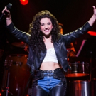Review Roundup: ON YOUR FEET! Opens on Broadway - All the Reviews!