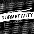 NORMATIVITY Will Open 2016 New York Musical Festival, Featuring Aneesh Sheth Video