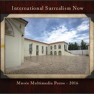 International Surrealism Now Exhibition Heads to Portugal Next Summer