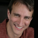 Bronson Pinchot to Join Dad's Garage for Weekend of SCANDAL, Improv Jamz and More Video