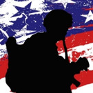 Cindy Lauper & Gavin DeGraw Headline Concert Honoring Military Service Members, Veter Video