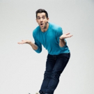 PROMISES, PROMISES's Matthew Steffens Will Star in R.Evolución Latina's BOUNTIFUL: A…