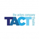 TACT Announces 7th Annual newTACTics Festival Lineup Video