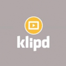 New Website KLIPD.com Brings Memorable Movie Scenes All In One Place