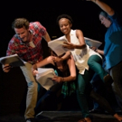 id Theater Returns to McCall with 17th Seven Devils Playwrights Conference