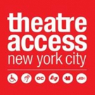 TDF & Broadway League's Site for Theatergoers with Disabilities Honored at 2017 Webby Video