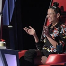 Blind Auditions Continue on LA VOZ KIDS This Sunday Video