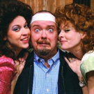 Tickets on Sale for Beef & Boards Dinner Theatre's 2016 Season