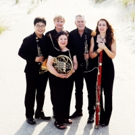 Quintet of the Americas to Play the Music of Jorge Olaya Munoz in Queens Video