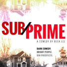 Dark Comedy SUBPRIME Premieres at Jersey City Theater Center Next Week Video