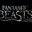 Warner Bros. Brings DC Portfolio of Super Heros to Licensing Expo 2016