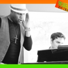 Photo Flash: In Rehearsal for (mostly)musicals' IT'S ABOUT TIME