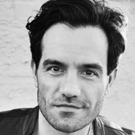 Ramin Karimloo to Bring 'Broadgrass' and More to BB Kings This July; Tickets on Sale…