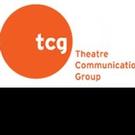 TCG Books Presents AN ACTOR'S COMPANION, by Seth Barrish Video