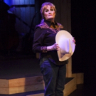 Stages Repertory Theatre Kicks off 40th Anniversary Season with ALWAYS...PATSY CLINE Video