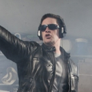 Jim Breuer and AC/DC's Brian Johnson Team Up On New Single Video