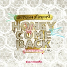 Sultan + Shepard Release 'Honey Come Back' Video