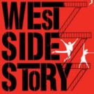 BWW Reviews: WEST SIDE STORY Gets a Reboot at the Ziegfeld Theater Video
