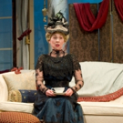 Photo Flash: First Look at Titan Theatre Company's THE IMPORTANCE OF BEING EARNEST Video