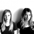 The Dirty Blondes to Stage Ashley Jacobson's HOW TO BE SAFE at The Kraine Theater Video