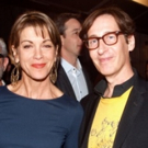 Wendie Malick Leads LA Play Reading of New Circumcision Comedy Video