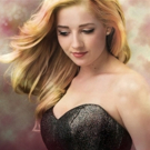 Jackie Evancho Will Make Cafe Carlyle Debut This April Video