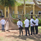 NBC Universo to Air Two-Hour Grand Finale of TOP CHEF MEXICO, 5/19