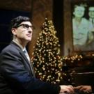 Laguna Playhouse to Present Return Engagement of HERSHEY FELDER AS IRVING BERLIN…