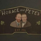 Hulu Acquires Exclusive Streaming Rights to Louis C.K.'s HORACE AND PETE Video