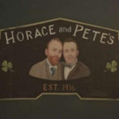 Hulu Acquires Exclusive Streaming Rights to Louis C.K.'s HORACE AND PETE