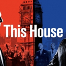 Cast Announced For West End Transfer of THIS HOUSE Video