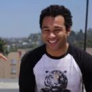 STAGE TUBE: Corbin Bleu Chats About High School Musical 4, Broadway Dream Roles, Fake Video