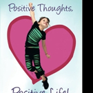 T.E. Corner Shares POSITIVE THOUGHTS, POSITIVE LIFE!