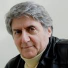 Tom Conti and Gwen Taylor to Lead BEFORE THE PARTY Video