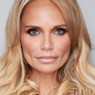 Kristin Chenoweth, James Corden, Christina Aguilera & More to Headline 3rd Biennial…