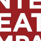 Lantern Theater Company Honored With Six Barrymore Award Nominations for 2015/16…