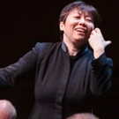 New Jersey Symphony Welcomes New Music Director Xian Zhang Video