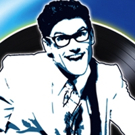 Theatre By The Sea to Present BUDDY - THE BUDDY HOLLY STORY, 6/1-19