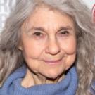 Lynn Cohen to Lead Barrington Stage Company's LOST IN YONKERS Video